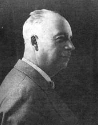 Edoardo Nicolardi