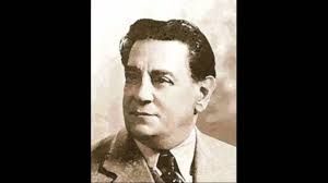 Edoardo Nicolardi