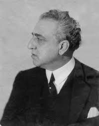 Ernesto De Curtis