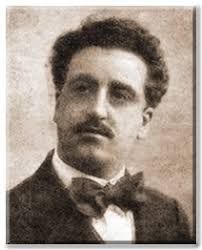 Ernesto De Curtis