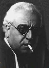 Ernesto De Curtis