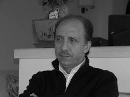 Umberto Balsamo