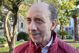 Umberto Balsamo