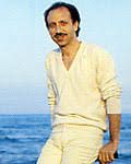 Umberto Balsamo