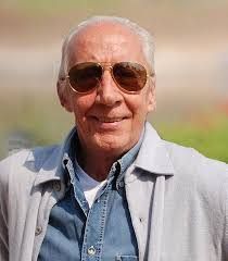 Cristiano Minellono