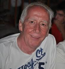 Cristiano Minellono