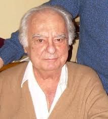 Giancarlo Del Re