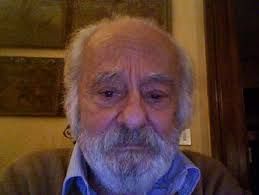 Giancarlo Del Re