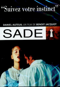 Sade