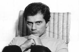 Luigi Tenco