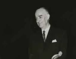 Alberto Fialho Janes