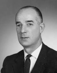 Alberto Fialho Janes