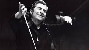Lionel Newman