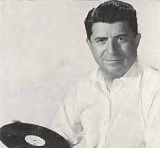 Lionel Newman