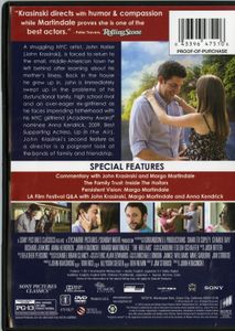 The Hollars