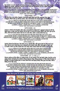 Soap: The Complete Third Season