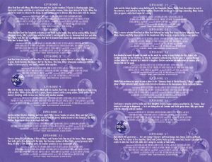 Soap: The Complete Third Season