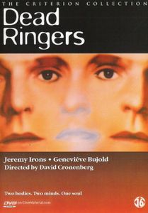 Dead Ringers