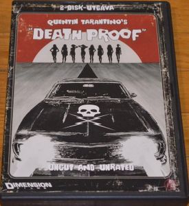 Death Proof
