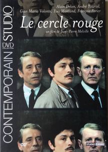 Le Cercle Rouge