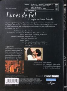 Lunes de Fiel
