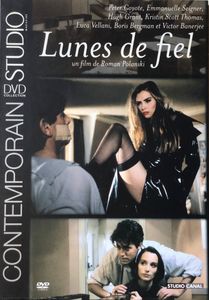 Lunes de Fiel