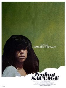 L'Enfant Sauvage