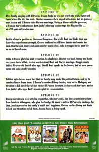 Soap: The Complete Fourth Season