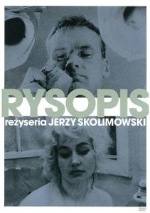 Rysopis