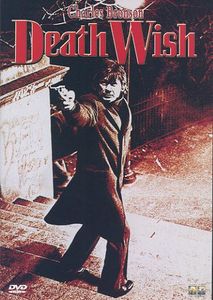 Death Wish