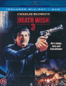 Death Wish 3