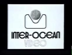 Inter-Ocean Video