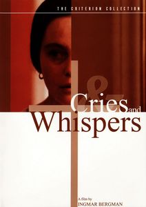 Cries and Whispers