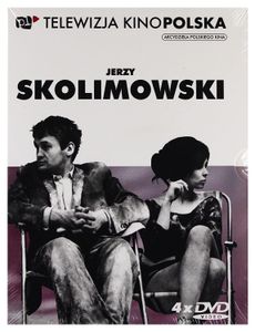 Jerzy Skolimowski
