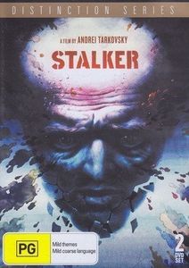 Stalker