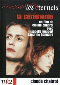 La Cérémonie