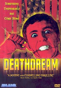 Deathdream