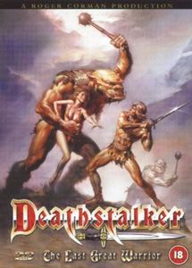 Deathstalker