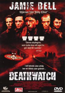 Deathwatch