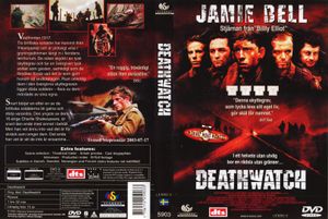 Deathwatch