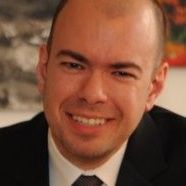 Marc Perez