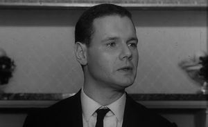 André Jocelyn