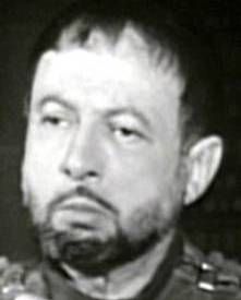 Raymond Pélissier