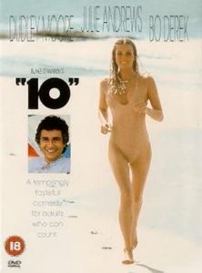 "10"