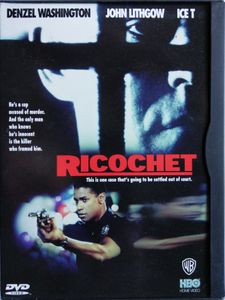 Ricochet