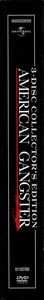 American Gangster: 3-Disc Collector's Edition