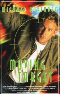 Moving Target