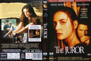 The Juror