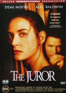 The Juror