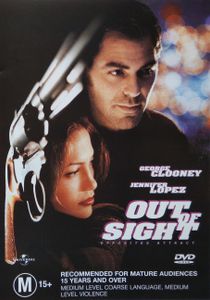 Out Of Sight